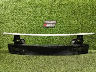 Жесткость бампера INFINITI Q50 2017