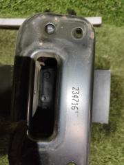 Жесткость бампера передняя INFINITI Q50 V37 VQ35HR 620304GA0A 5 ракурс