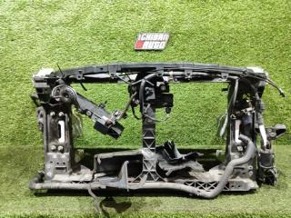 Телевизор INFINITI Q50 2017