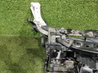 Телевизор INFINITI Q50 V37 VQ35HR 625014HH0A 3 ракурс Телевизор INFINITI Q50 V37 VQ35HR 625014HH0A 3 ракурс