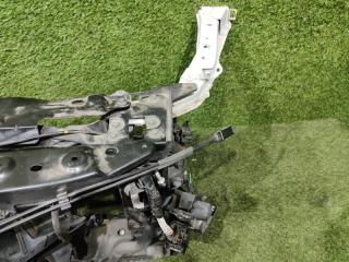 Телевизор INFINITI Q50 V37 VQ35HR 625014HH0A 5 ракурс Телевизор INFINITI Q50 V37 VQ35HR 625014HH0A 5 ракурс