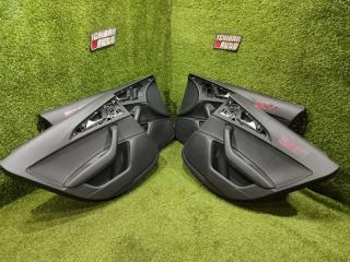 Запчасть Карта двери  AUDI A6 4G1867103C,4G1867104C, 4G0867303C, 4G0867304C Контрактный Год: 2015   Дефект креплениий  Кросс: 4G1867104C, 4G0867303C, 4G0867304C