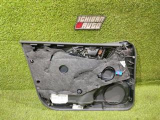 Карта двери AUDI A6 4G2 CNHA 4G1867103C 3 ракурс