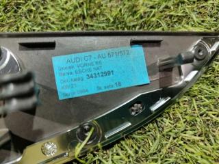 Накладка декоративная AUDI A6 4G2 CNHA 4G0867410H 4 ракурс Накладка декоративная AUDI A6 4G2 CNHA 4G0867410H 4 ракурс