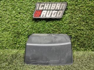 Воздухозаборник HYUNDAI SANTA FE DM D4HA 28213B8100 1 ракурс