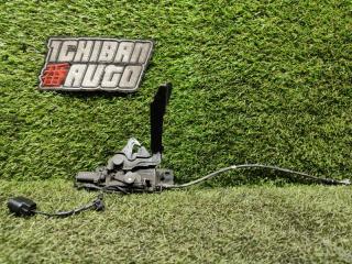 Замок капота KIA SORENTO 2015