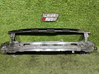 Жесткость бампера передний KIA SORENTO 2015