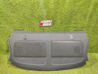 Полка багажника AUDI A6 4G2 CZVA 4G5863411T 1 ракурс