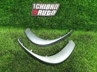 Накладка торпеды MITSUBISHI COLT