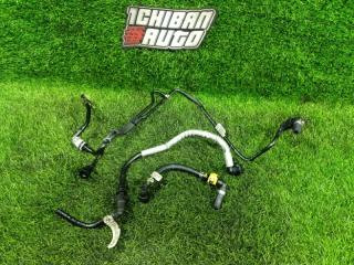 Шланг топливный JAGUAR XE 2016