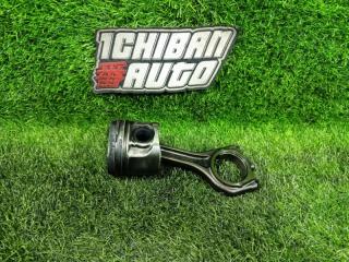 Поршень JAGUAR XE 2016