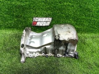 Поддон JAGUAR XE 2016