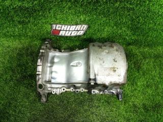 Поддон JAGUAR XE X760 204DTD JDE36983 3 ракурс