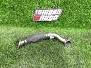 Трубка egr JAGUAR XE X760 204DTD T2H3760 2 ракурс Трубка egr JAGUAR XE X760 204DTD T2H3760 2 ракурс