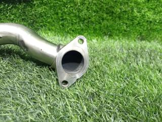 Трубка egr JAGUAR XE X760 204DTD T2H3760 4 ракурс Трубка egr JAGUAR XE X760 204DTD T2H3760 4 ракурс