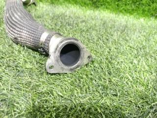 Трубка egr JAGUAR XE X760 204DTD T2H3760 5 ракурс Трубка egr JAGUAR XE X760 204DTD T2H3760 5 ракурс