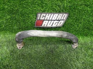 Патрубок рециркуляции отработанных газов JAGUAR XE 2016