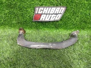 Трубка egr JAGUAR XE X760 204DTD AJ813338 2 ракурс Трубка egr JAGUAR XE X760 204DTD AJ813338 2 ракурс