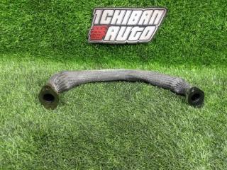 Трубка egr JAGUAR XE X760 204DTD AJ813338 3 ракурс Трубка egr JAGUAR XE X760 204DTD AJ813338 3 ракурс