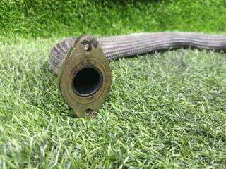 Трубка egr JAGUAR XE X760 204DTD AJ813338 4 ракурс Трубка egr JAGUAR XE X760 204DTD AJ813338 4 ракурс