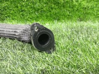 Трубка egr JAGUAR XE X760 204DTD AJ813338 5 ракурс Трубка egr JAGUAR XE X760 204DTD AJ813338 5 ракурс