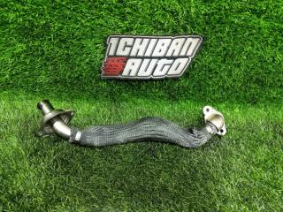 Патрубок рециркуляции отработанных газов JAGUAR XE 2016