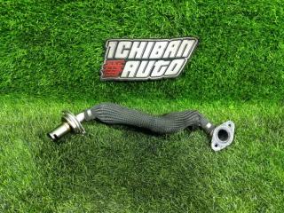 Трубка egr JAGUAR XE X760 204DTD AJ813340 2 ракурс Трубка egr JAGUAR XE X760 204DTD AJ813340 2 ракурс