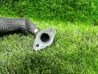 Трубка egr JAGUAR XE X760 204DTD AJ813340 3 ракурс Трубка egr JAGUAR XE X760 204DTD AJ813340 3 ракурс