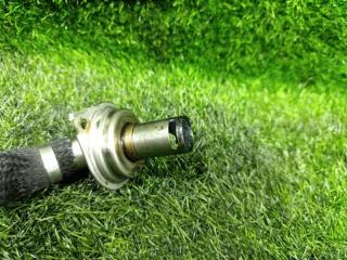 Трубка egr JAGUAR XE X760 204DTD AJ813340 5 ракурс Трубка egr JAGUAR XE X760 204DTD AJ813340 5 ракурс