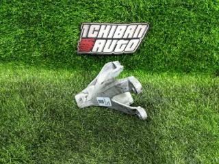 Кронштейн двигателя передний правый JAGUAR XE 2016