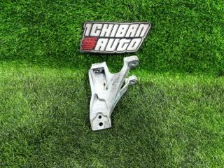  JAGUAR XE X760 204DTD T4N1133 2 ракурс