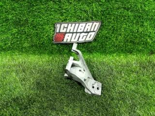  JAGUAR XE X760 204DTD T4N1133 3 ракурс