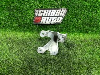  JAGUAR XE X760 204DTD T4N1133 4 ракурс
