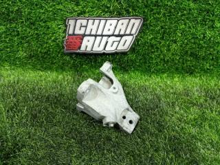 Кронштейн двигателя передний левый JAGUAR XE 2016