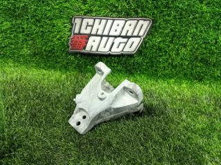  JAGUAR XE X760 204DTD T4N1135 2 ракурс