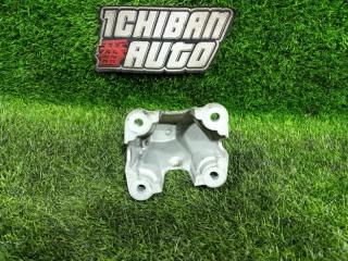  JAGUAR XE X760 204DTD T4N1135 5 ракурс