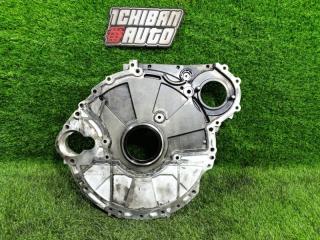 Крышка коленвала задняя JAGUAR XE 2016