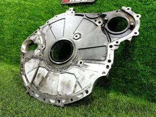 Крышка коленвала задняя JAGUAR XE X760 204DTD JDE39590 5 ракурс