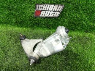 Рычаг верхний передний правый 156 932