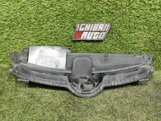 Решетка радиатора HYUNDAI AVANTE MD G4FD 863513X700 3 ракурс