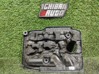 Крышка двс декоративная HYUNDAI TUCSON TL D4FD 292402A880 3 ракурс