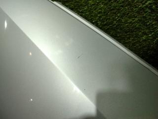 Крыло правое переднее BMW X5 E70 M57D30 51650430322 5 ракурс