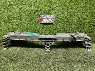 Защита замка капота PEUGEOT 508 2014