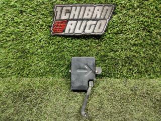 Запчасть сигнал звуковой PEUGEOT 508 2014