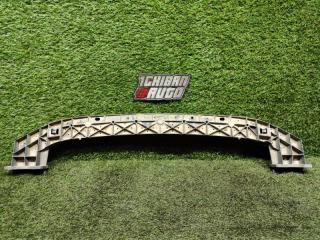 Запчасть жесткость бампера PEUGEOT 508 2014