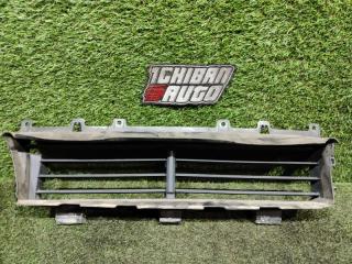 Решетка бамперная PEUGEOT 508 2014