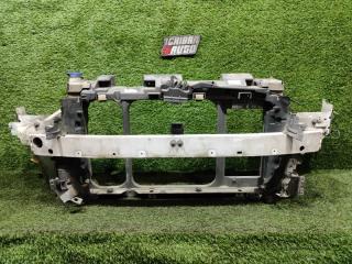 Телевизор PEUGEOT 508 2014