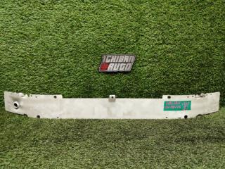 Жесткость бампера передний CHEVROLET MALIBU 2011