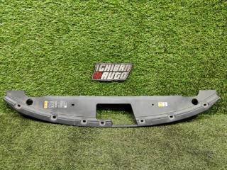 Защита замка капота FORD EXPLORER U502 T35PDED FB5Z8326B 1 ракурс