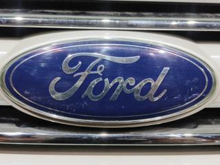 Решетка радиатора FORD EXPLORER U502 T35PDED BB5Z8200CA 2 ракурс